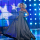Illustration for article titled A mediocre season of RuPaul’s Drag Race All Stars ends with a robbery